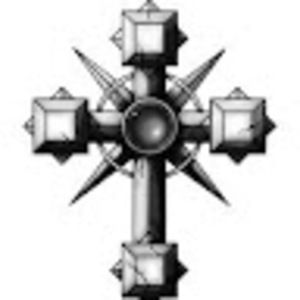 Meet your Posher, Donnie